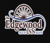 Photo for The Edgewood Inn