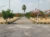 Photo for Checkout high Yielding Area for plotting projects Investments in Hyderabad
