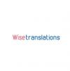 Photo for WiseTranslations