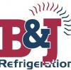 Photo for B & J Refrigeration Inc. – Heating and Cooling
