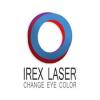 Photo for IrexLaser