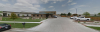 Photo for Fort Garage Door