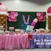 Photo for Birthday Party Places in Miami