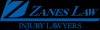 Photo for Zanes Law