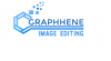 Photo for Graphhene Graphics
