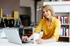 Photo for How To Get The Best Tuition Assignments Services in Singapore?