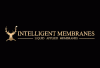 Photo for Intelligent Membranes