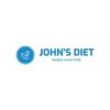 Photo for Jhon's Diet