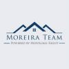 Photo for Moreira Team