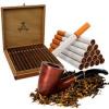Photo for Tobacco Products Market 2019: Industry Growth, Trends and Research Report, To 2025