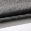 Photo for Tongxiang Guangming Knitting Co. Ltd.