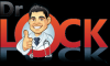 Photo for Dr Lock