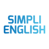 Photo for English Speaking Course in Gurgaon