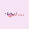Photo for Smiles of Naperville