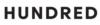 Photo for Hundred Inc.