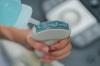 Photo for Global Ultrasound Gel Market 2019 | Manufacturers, Regions, Type And Application, Forecast To 2024