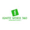 Photo for Ignite Worx 360