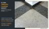 Photo for Why Terrazzo Flooring Market Booming in coming forecast years? Explore More