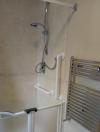 Photo for Kiran Nolan Heating & Plumbing