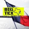 Photo for Big Tex Junk Removal