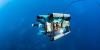 Photo for Global Manned Underwater Vehicles Market 2019 | Manufacturers, Regions, Type And Application, Forecast To 2024