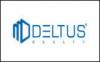 Photo for Deltus Realty