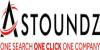 Photo for ASTOUNDZ - SEO Houston