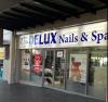 Photo for Delux Nails & Spa