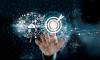 Photo for Features of Integration That Help Companies Drive Digital Transformation Unlocked