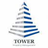 Photo for Tower Property Management