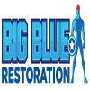 Photo for Big Blue Restoration