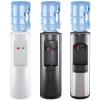 Photo for Global Water Dispensers Market 2019 | Manufacturers, Regions, Type And Application, Forecast To 2024