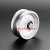 Photo for Jiaxing Jinnaike Hardware Products Co., Ltd.