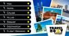 Photo for Travel Agency, Travel Agent and Tour Operator In Ambala