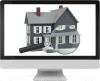 Photo for Get Affordable Pre-Sale Building Inspection Service in Australia