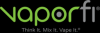 Photo for VaporFi