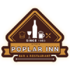 Photo for Poplar Inn