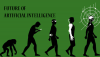 Photo for http://www.engineeringcapsule.com/artificial-intelligence/future-of-artificial-intelligence/