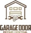 Photo for Seattle Garage Door Repair Central
