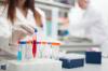 Photo for Clinical Trial Supply and Logistics Market - Global Forecast to 2026