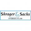 Photo for Shrager & Sachs