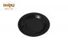 Photo for Taizhou Huangyan Haipu Industry Co,. Ltd