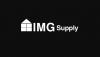 Photo for IMG Supply