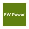 Photo for FW Power