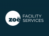 Photo for Zoë Facility Services