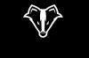 Photo for Badger Tactical