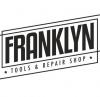 Photo for Franklyn Tools & Repair