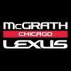Photo for McGrath Lexus Of Chicago