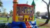 Photo for Rent a Bounce House with Slide