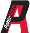 Photo for Pointe Alarm